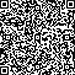 form-code2