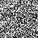 form-code8