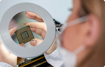 <span style='color:#FF9900'>诺语安创建站案例-金盛翔,PCB行业网站设计,专业B2B外贸平台建设</span>