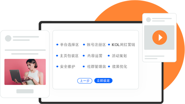 Youtube帐户定位及运营规划